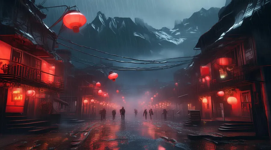 神庙逃亡2游戏图片1