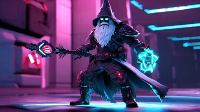 9月2日当天有效！神庙逃亡2礼包码领取攻略